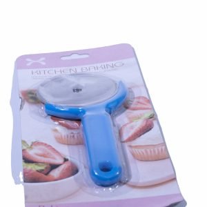 kitchen backing tool