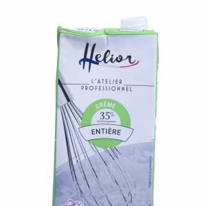 HELIOR ENTIÈRE 35% 1L