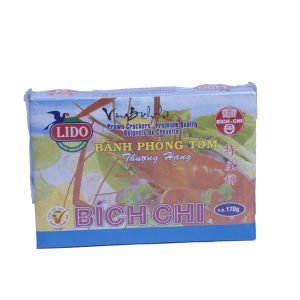 lido bich chi thuong hang 170g