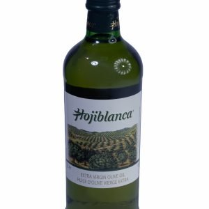hojiblanca extra virgin olive iol 1l