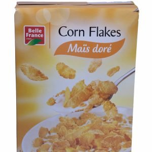 corn flakes mais dore