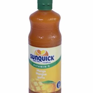 Sunquick Mangue (1L)