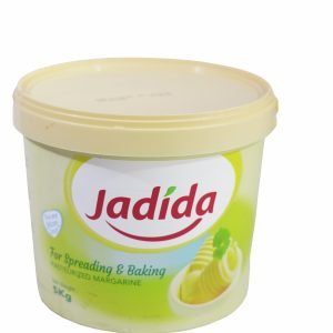 Beure jadida 5kg