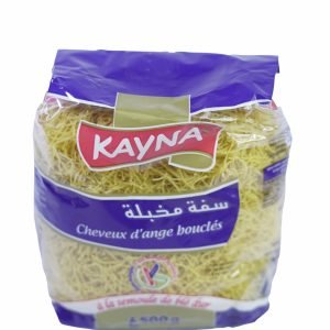 Kayna Cheveux d'Anges 500g