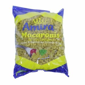 Amita macaronis 500g