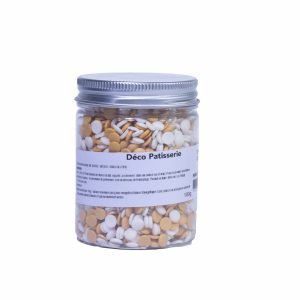 Déco Patisserie 100g