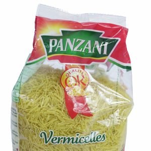 Panzani vermicelles 500g