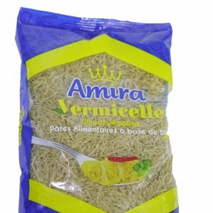Amira vermicelle 500g