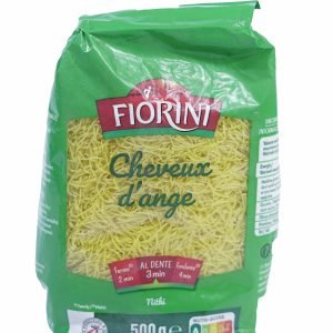 Florini cheveux d'ange 500g