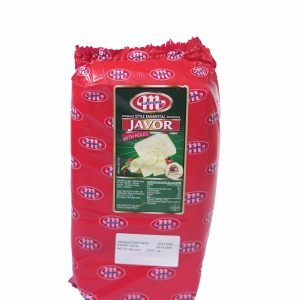 Fromage style Emmental 1kg