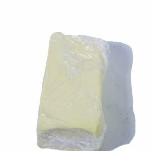 Fromage gruiyer 2kg.655
