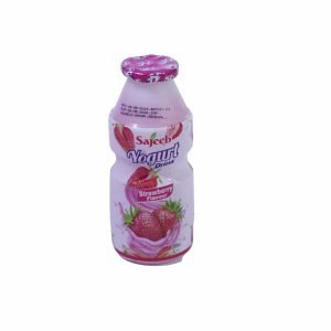 Yogurt drink Sajeeb 100ml