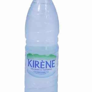 KIRENE 1L