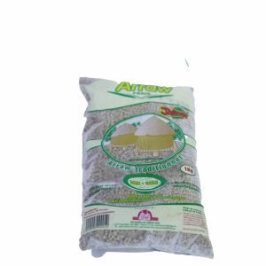 ARAW JABOOT 1KG
