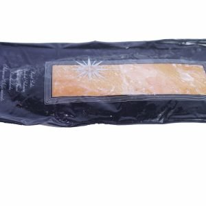 SAUMON Fumé Surgelé 1000g