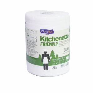 Mouchoirs Kitchenettes 300