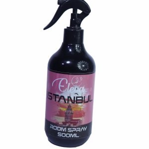 Parfum de chambre Eleva Istanbul 500 ml