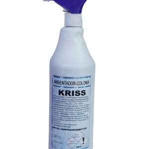 Abientador Colonia Kriss 1L