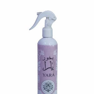 Yara Parfum de chambre