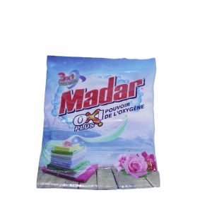 Sachet madar 60g