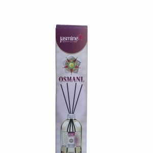 Jasmine Diffuseur Osmanl