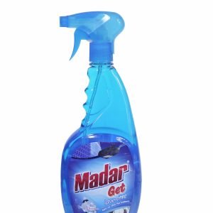 Lave vitre Madar 1L