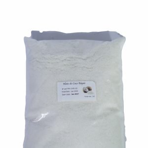 Noix de coco râpée 1 kg