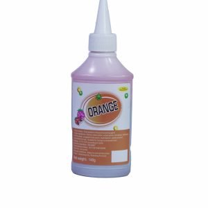 Colorant alimentaire liquide 140G