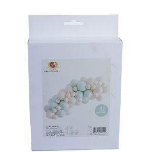 Party Fonballoon 45