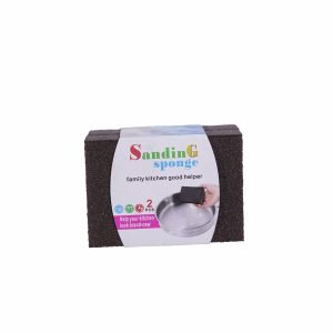 Sanding Sponge