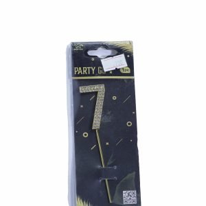 Party Go