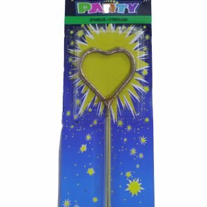 Sparkler Étinceleur