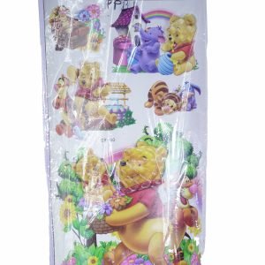 Autocolants Room decor