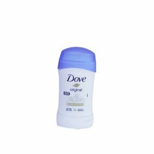 Dove Go Fresh Original