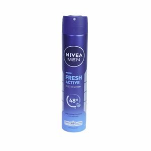 Nivea Men