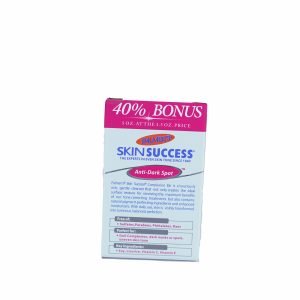 Savon Palmer's Skin Success Anti-Dark Spot