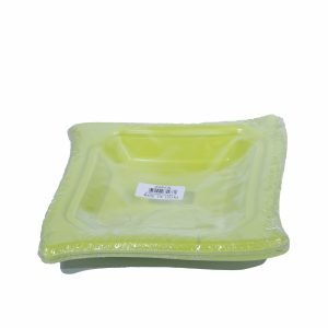 Plat a jetter 30 pieces