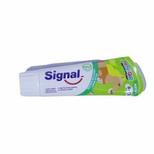 Signal junior
