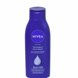 Nivea
