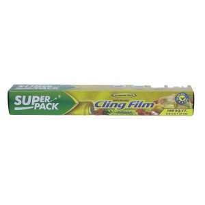 Papier film super pack 36 x 30