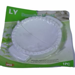 Moule Fataya - Grand Modèle (GM)