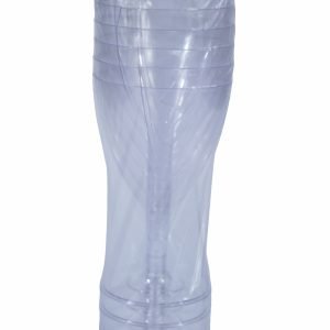 Coupe Champagne (Petit lot)