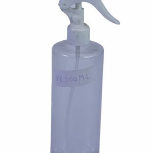 Pompe Evaporateur Spray PE500ML