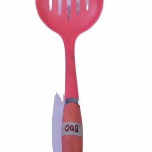 Presse-purée Ergonomique en Silicone