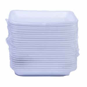 Barquette liege moyen