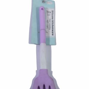 Silicone Kitchenware - Set d'Ustensiles de Cuisine