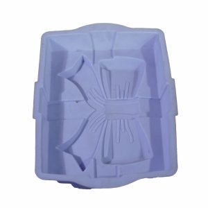 Moule silicone