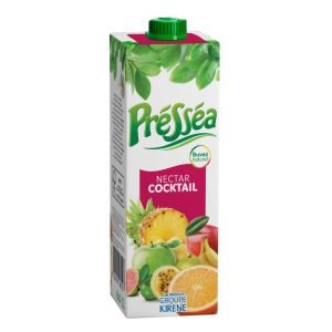 Préssea Cocktail 1L