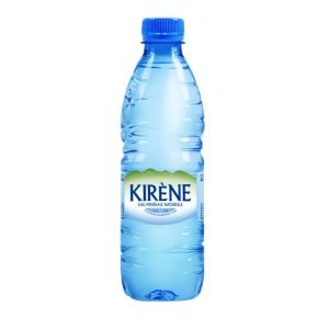 KIRENE 500ml