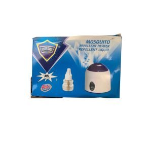 Electric Mosquito Killer 83671 GM